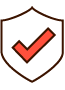 ekp icon