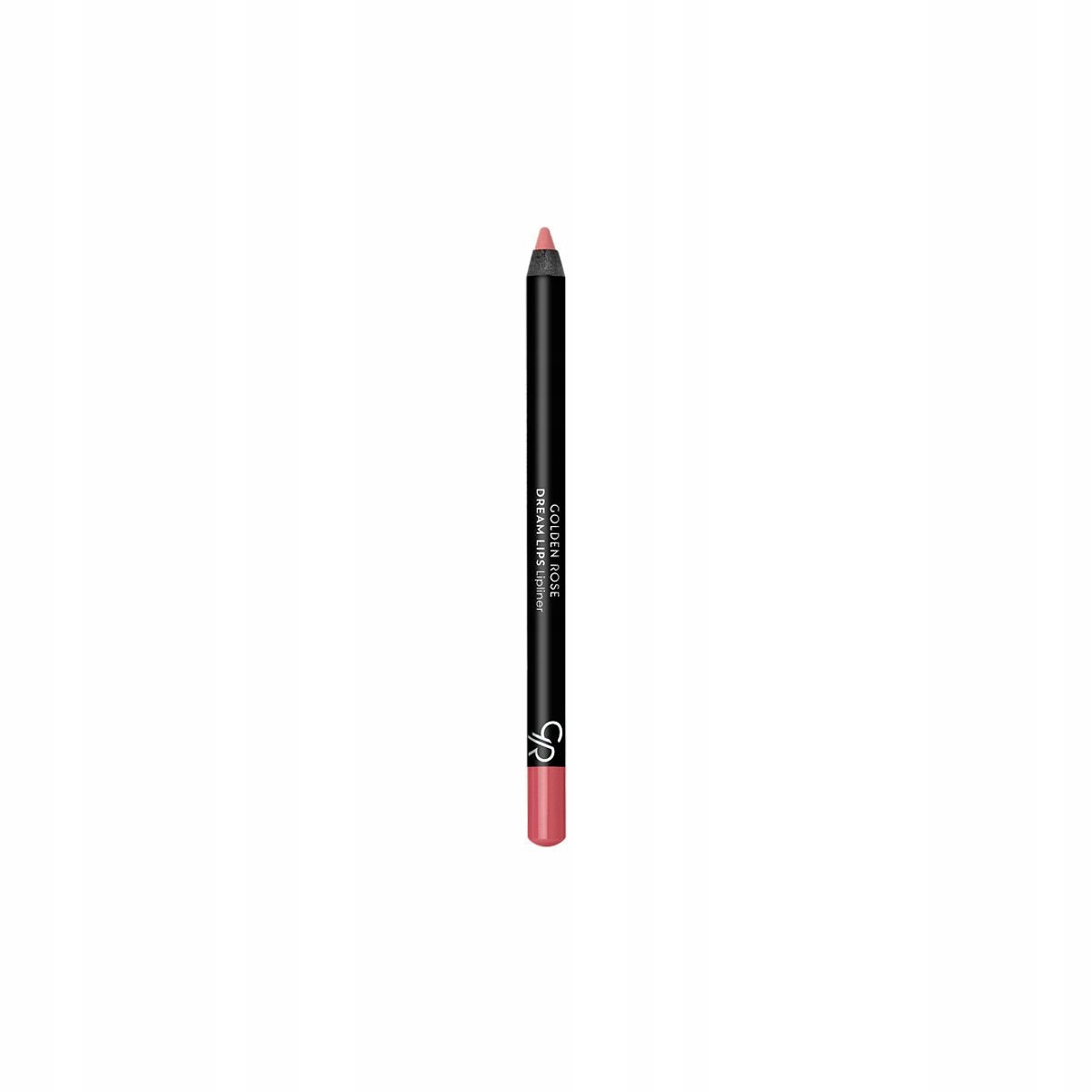 Skład i właściwości techniczne konturówki Golden Rose Dream Lips 505