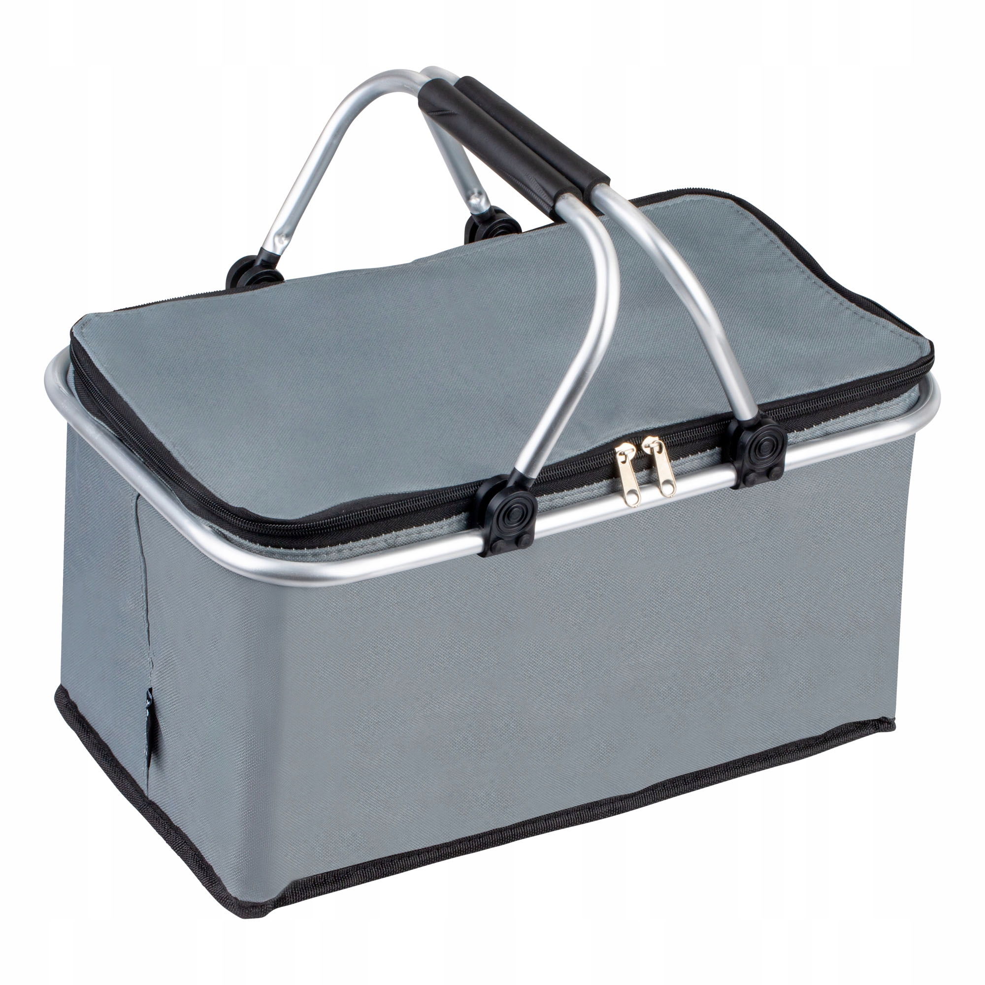 Wodoodporny Materiał Oxford 600D – Ochrona przed Wilgocią