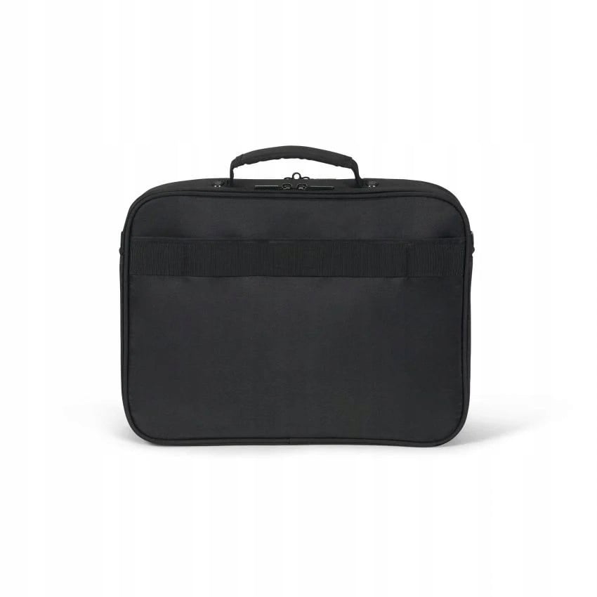 Stylowy design – Monochromatyczny kolor czarny