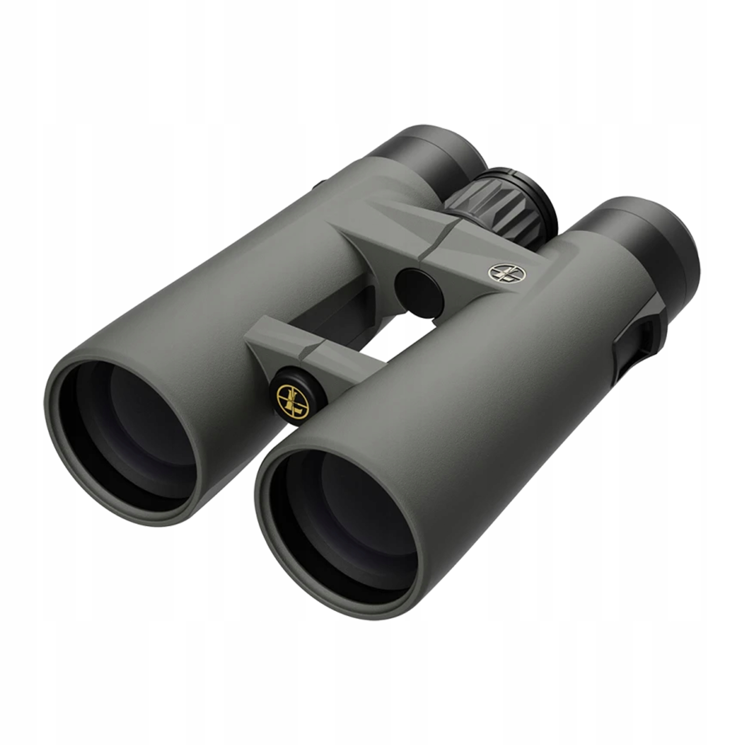Leupold BX-4 Pro Guide HD 12x50 Gen 2 – Profesjonalna lornetka do obserwacji