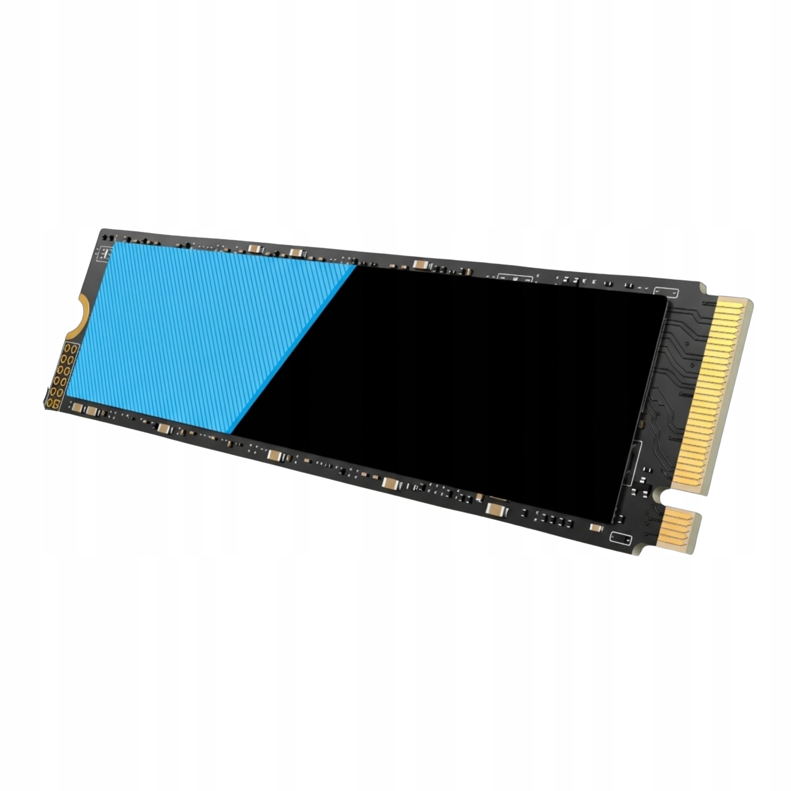 Monitor GIGABYTE GS32QA 31,5