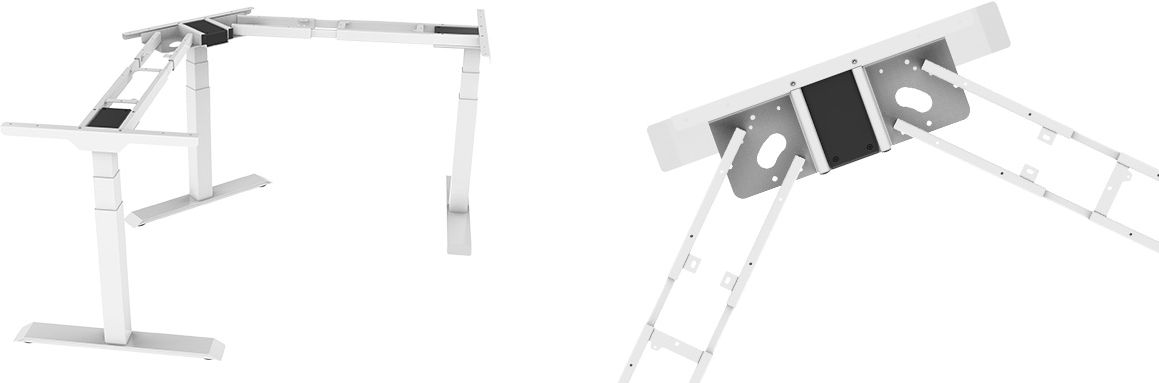 Spacetronik SPE-323T