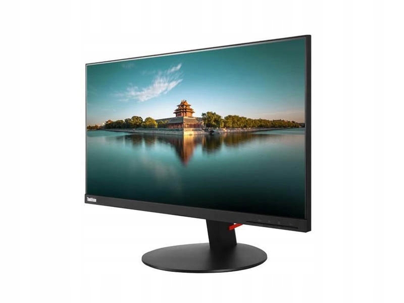 Monitor LCD 24