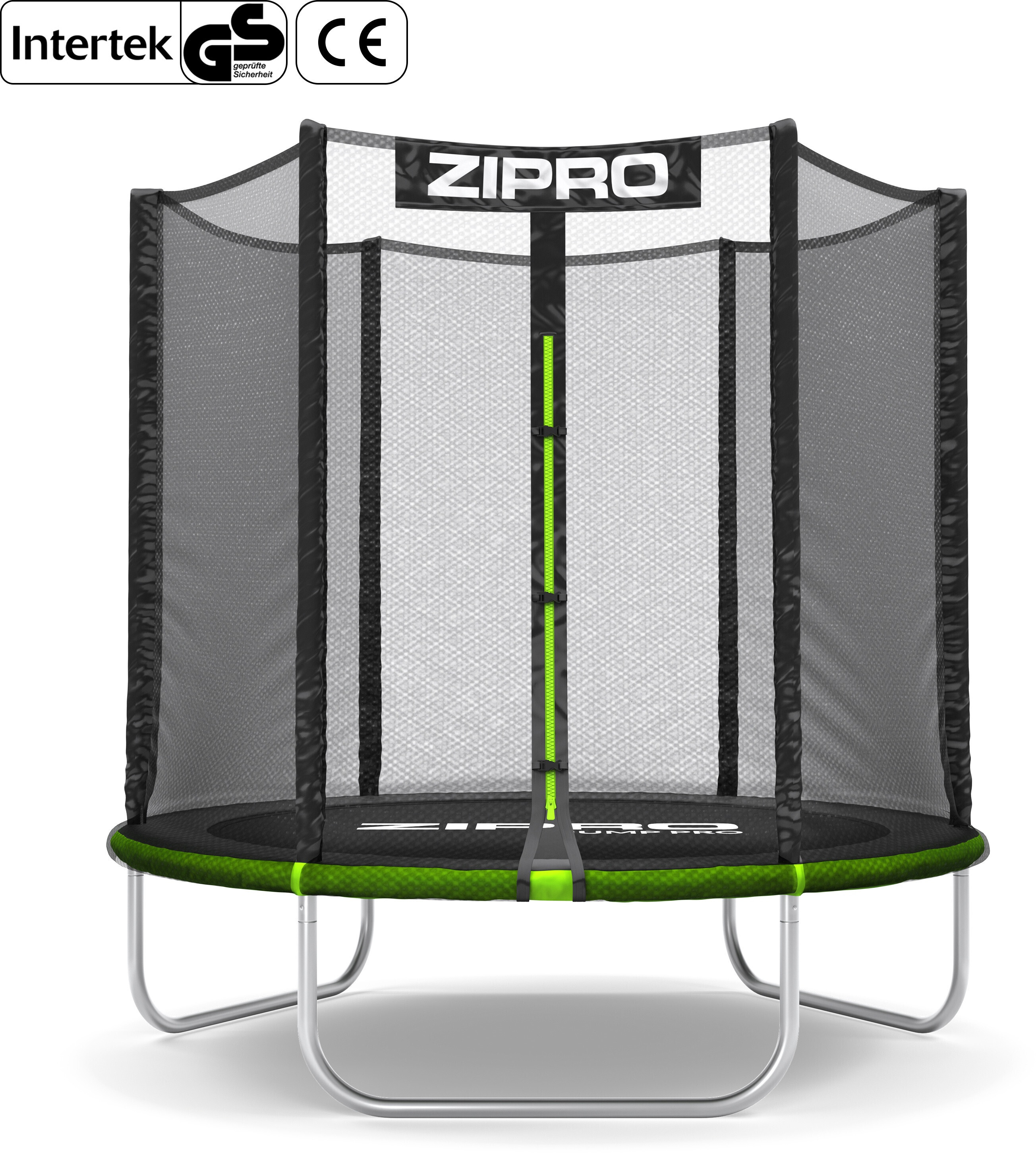 Trampolina ZIPRO JumpPro OUT
