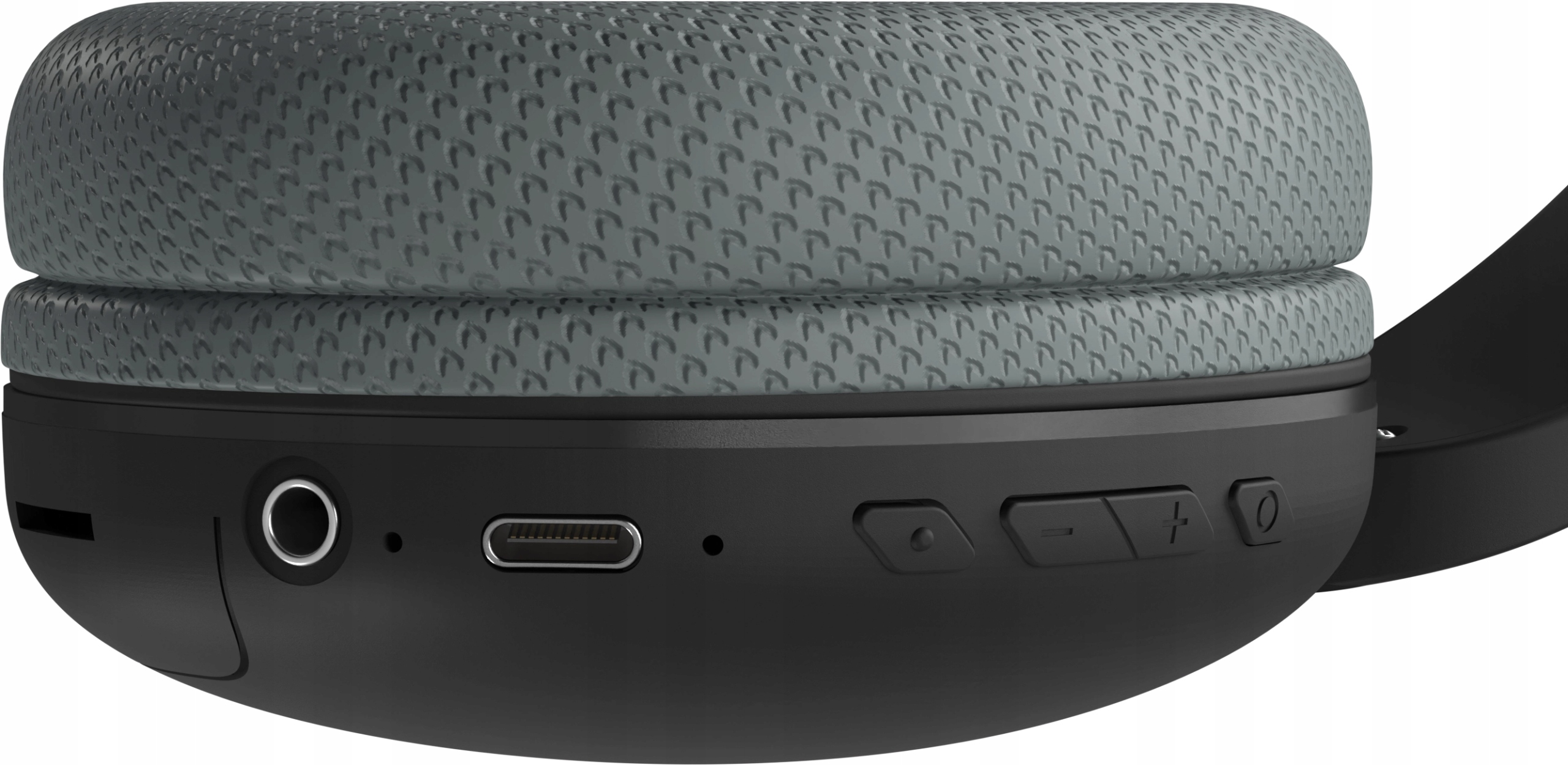 Bezprzewodowa łączność Bluetooth 5.3 – Stabilność i oszczędność energii