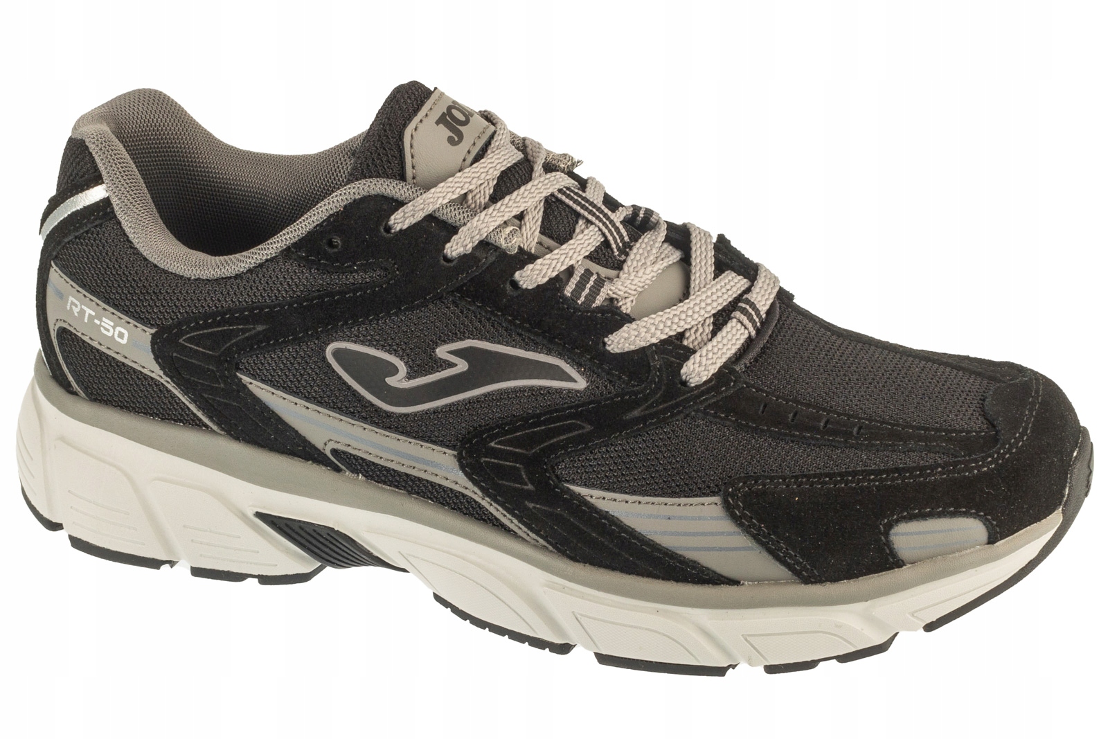 Joma RT50 2501 – Męskie buty sneakers w rozmiarze 43