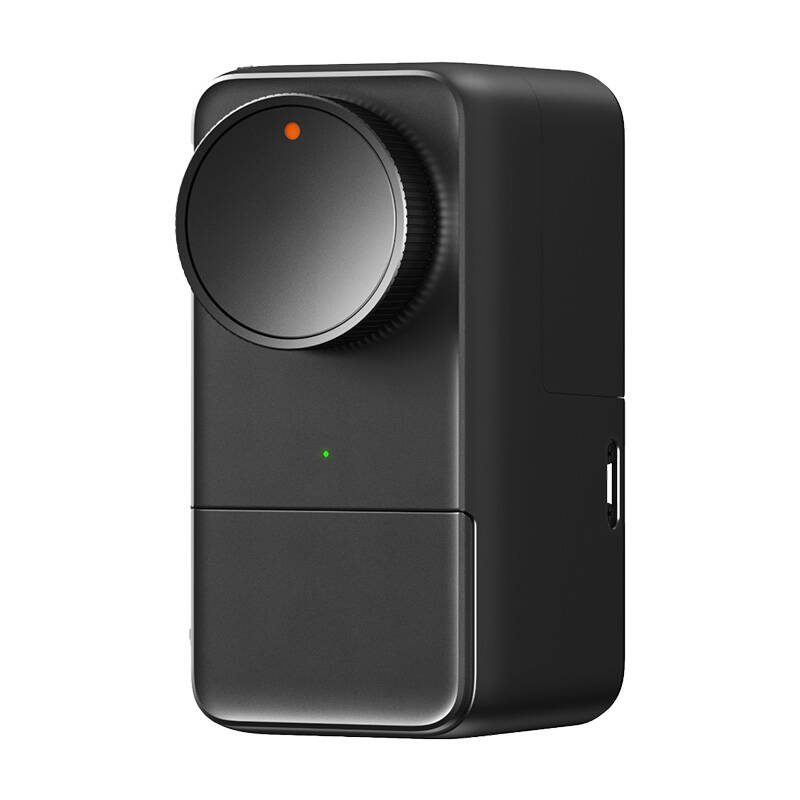 SwitchBot Inteligentny zamek do drzwi SwitchBot Lock Pro – Nowoczesne zabezpieczenie Twojego domu