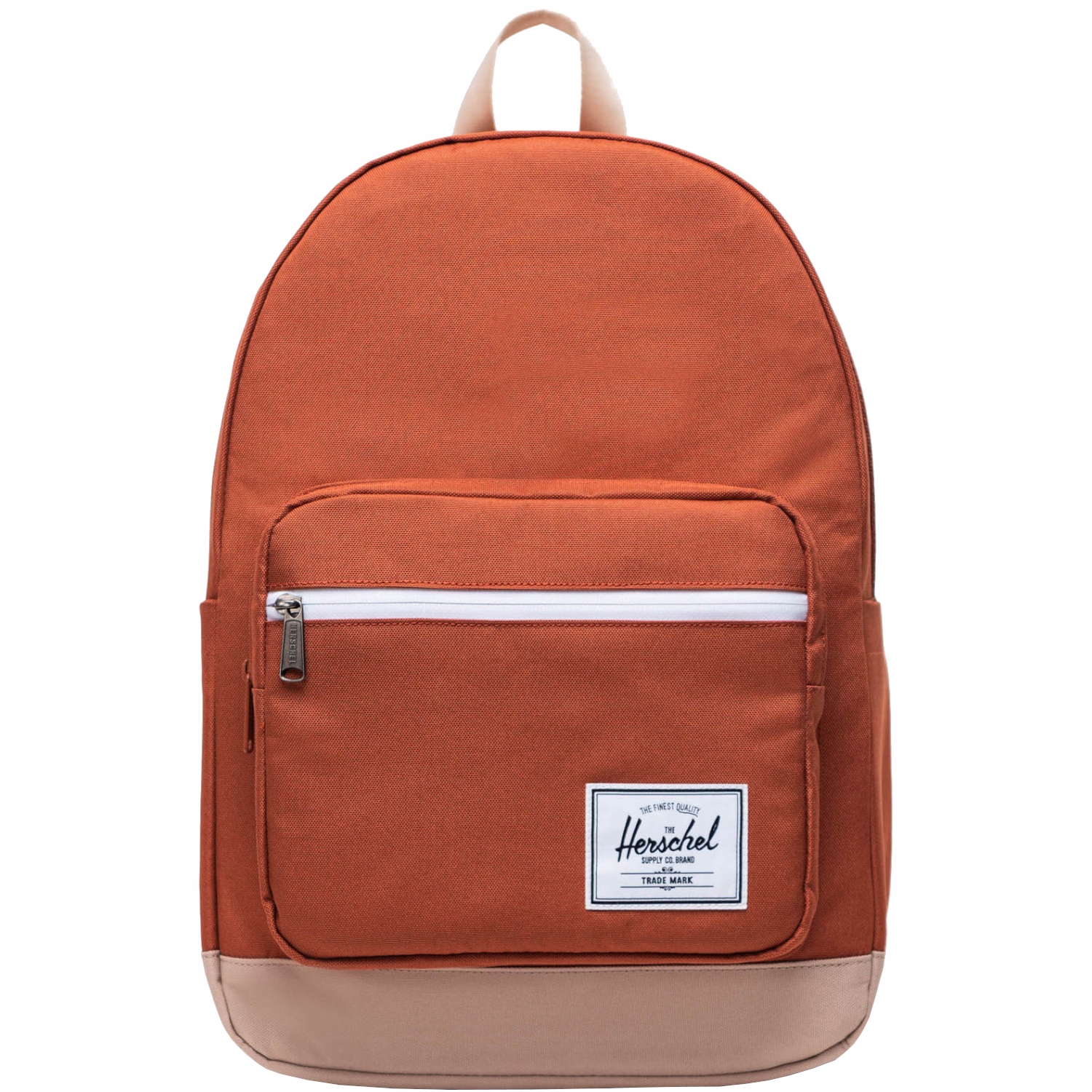 Plecak Herschel Pop Quiz Backpack 11405-05890 – Stylowy wybór na każdą okazję