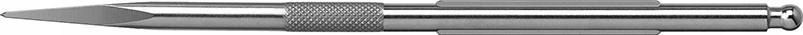 Trzpień zamienny rozwiertak 170 mm PB Swiss Tools – Niezawodność w Twoim warsztacie
