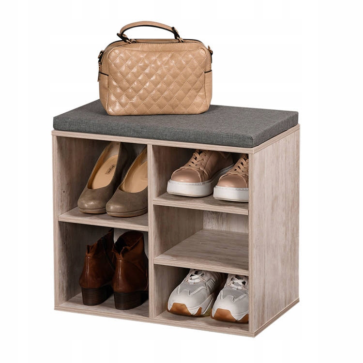 Elegancki design – Stylowy element dekoracyjny w Twoim wnętrzu