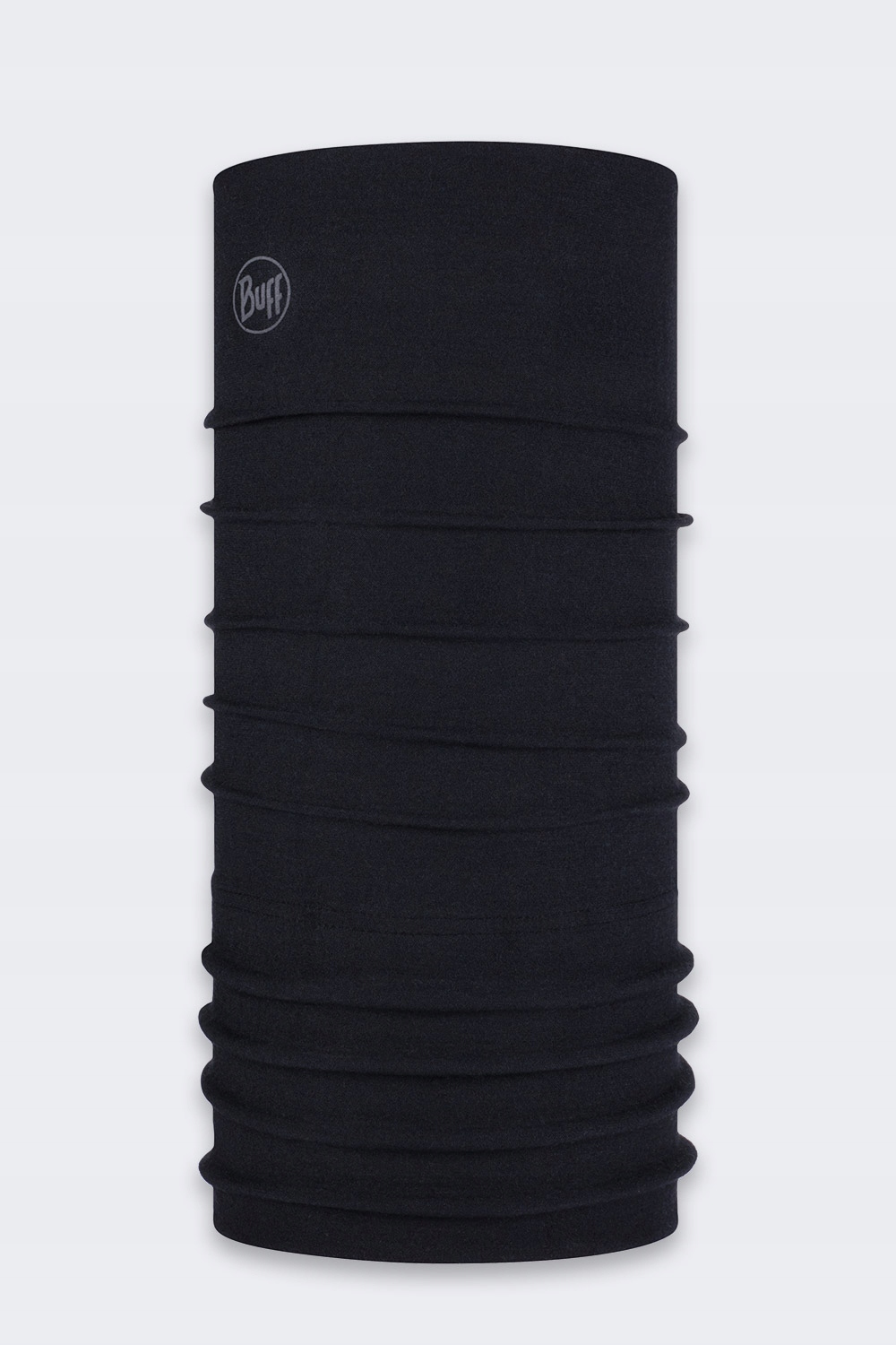 Komin Wielofunkcyjny Buff Cut Resistant FR Light – Ochrona w trudnych warunkach