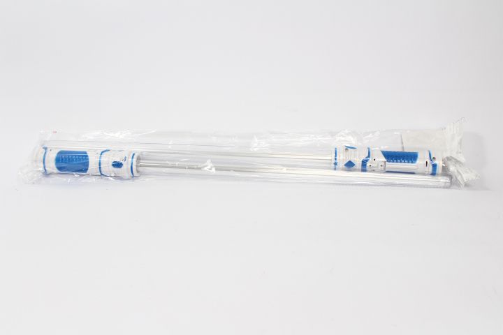 Lekka konstrukcja – Waga produktu z opakowaniem 0,1 kg