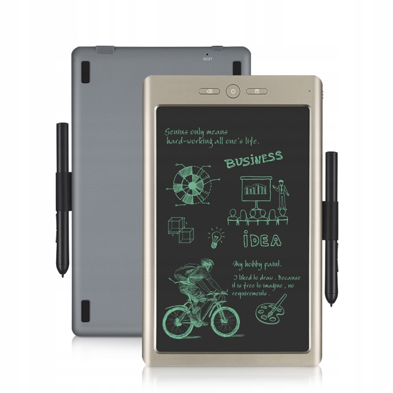 Obsługa systemów iOS oraz Android