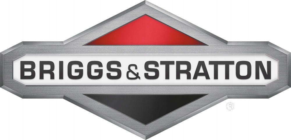 Silnik Briggs & Stratton – Moc i niezawodność