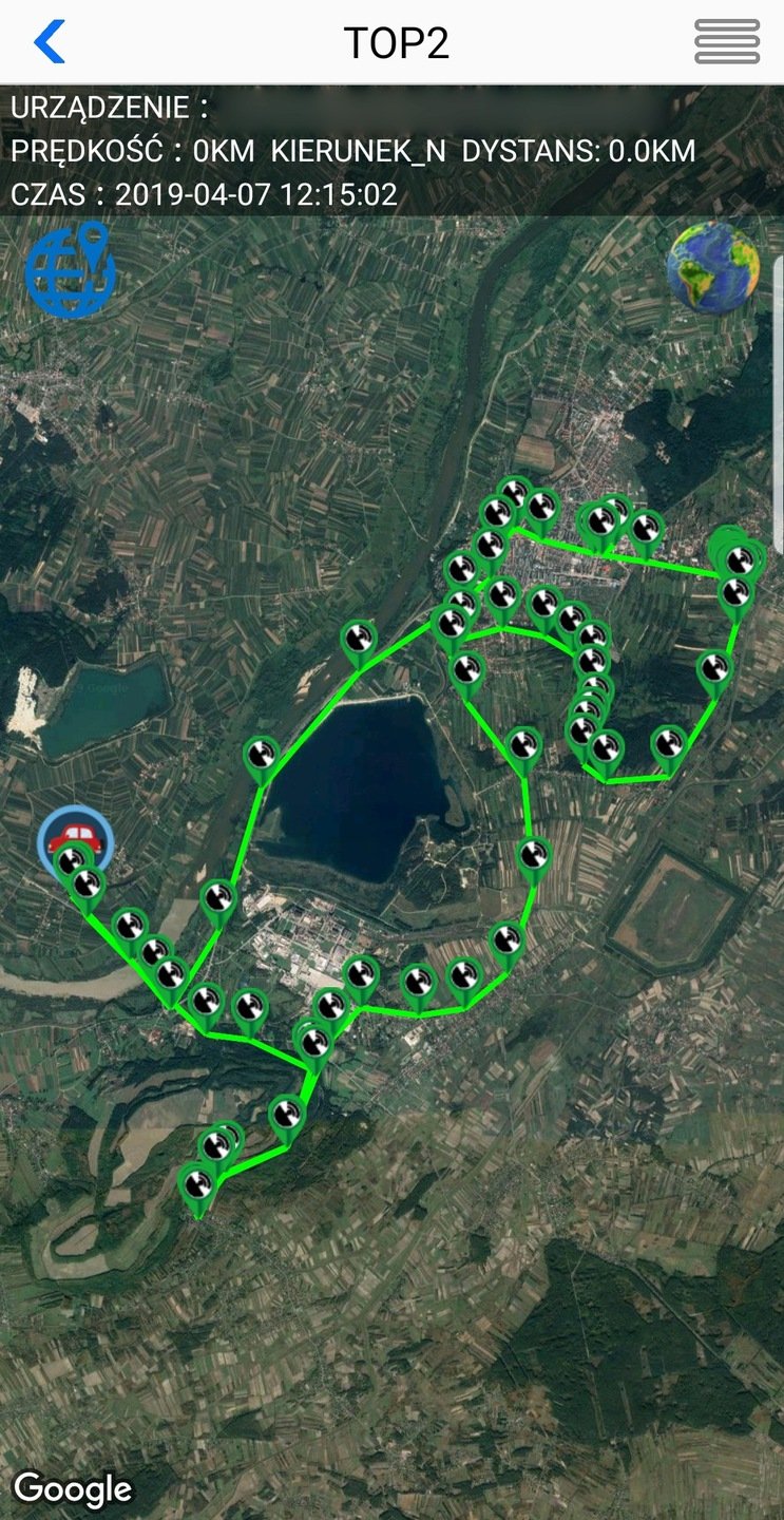 Mini Lokalizator NANO GPS podsłuch nagrywanie dzwięku miniaturowy