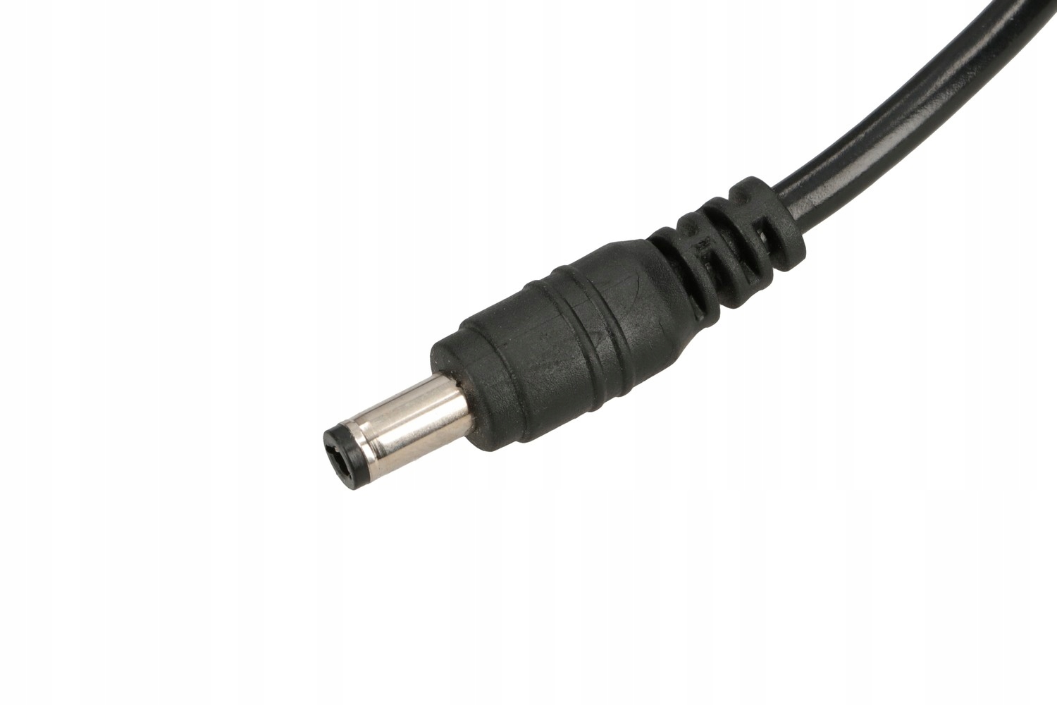 Wtyczka jack 5.5/2.1 mm – Idealne połączenie z urządzeniami