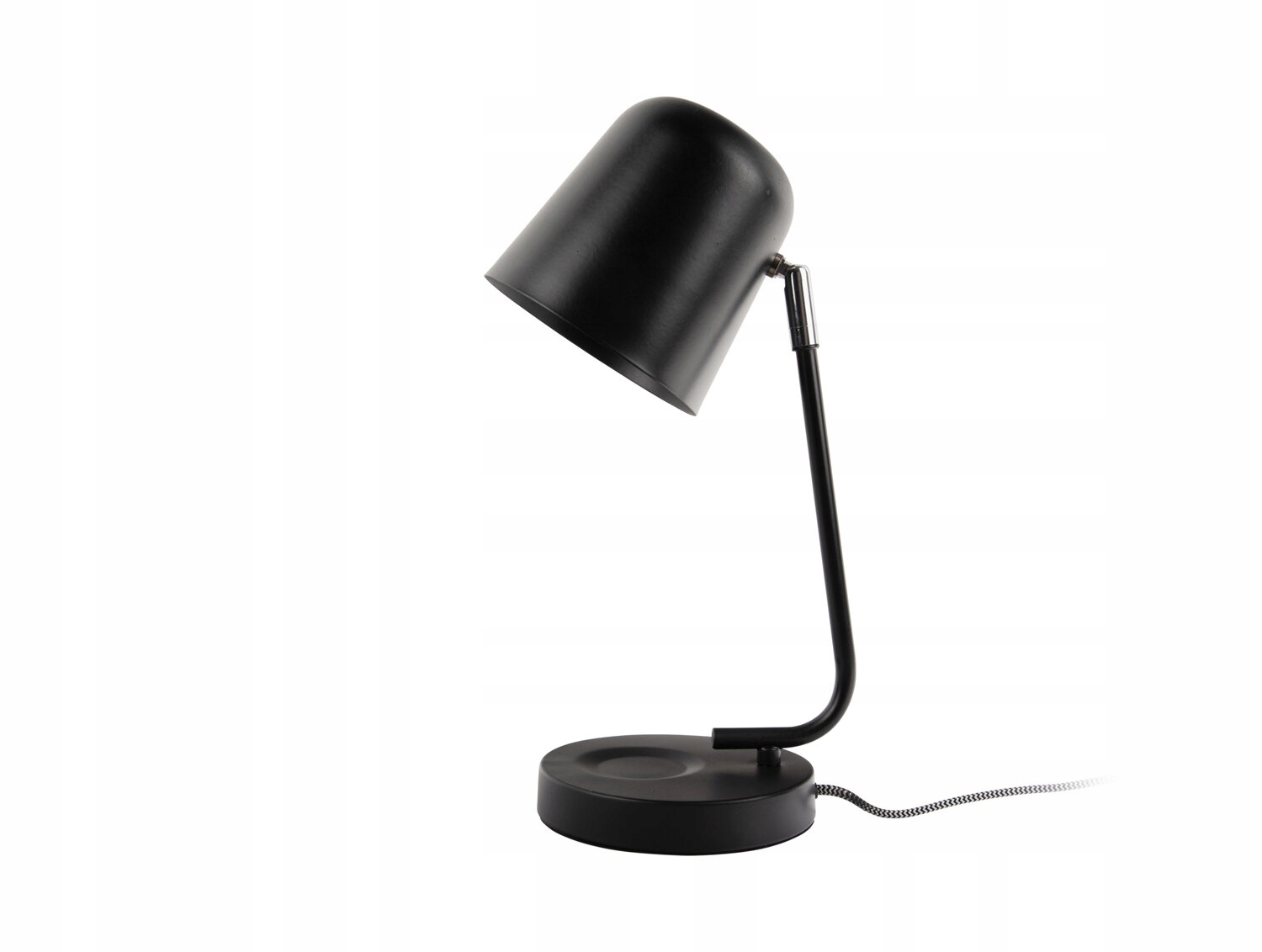 Nowoczesny design i minimalistyczna forma
