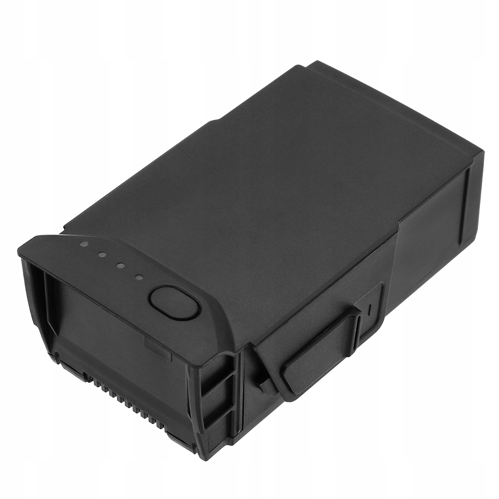 Cameron Sino Akumulator Bateria Typ CP.PT.00000119.01 do Drona DJI Mavic Air