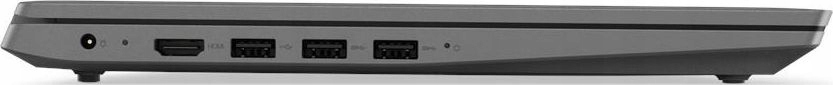 Dysk SSD 256 GB – Szybki dostęp do danych