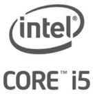 i5.png