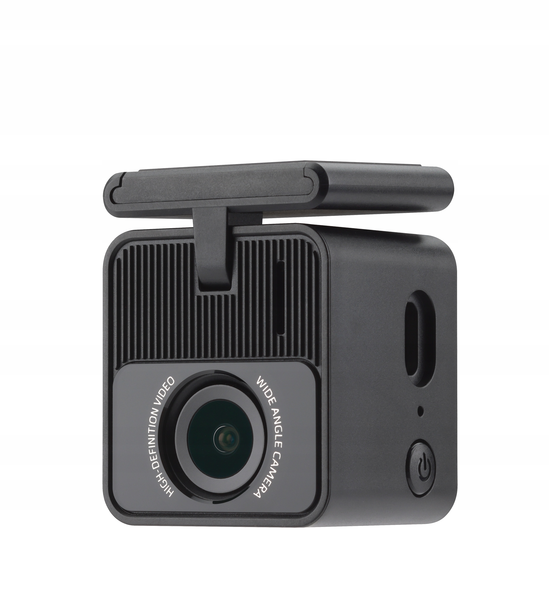 Kamera Mio MiVue J20 – Twoje oczy w trasie