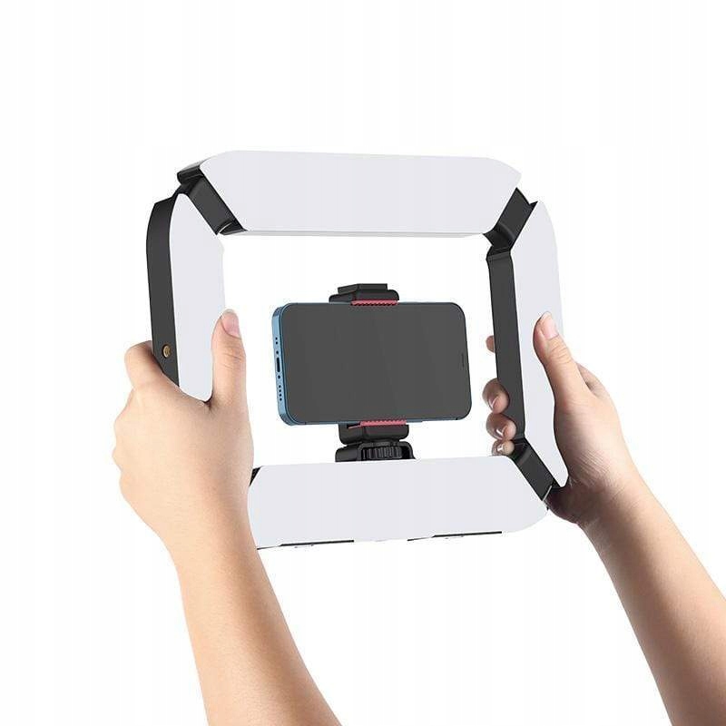 lampa-pierscieniowa-led-uchwyt-na-telefon-ulanzi-u200_o6123_9.jpg