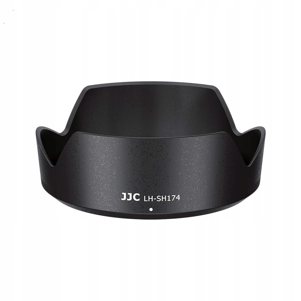 Osłona Przeciwsłoneczna Typ ALC-SH174 do Sony FE 20-70mm F4 G SEL2070G – Ochrona i jakość zdjęć