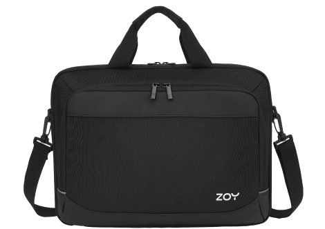 ZOY