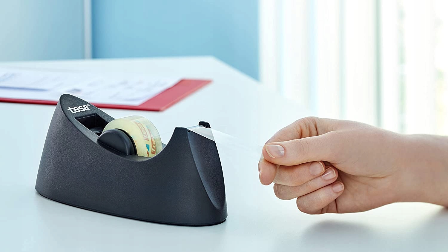 Ergonomiczny design i łatwość użytkowania