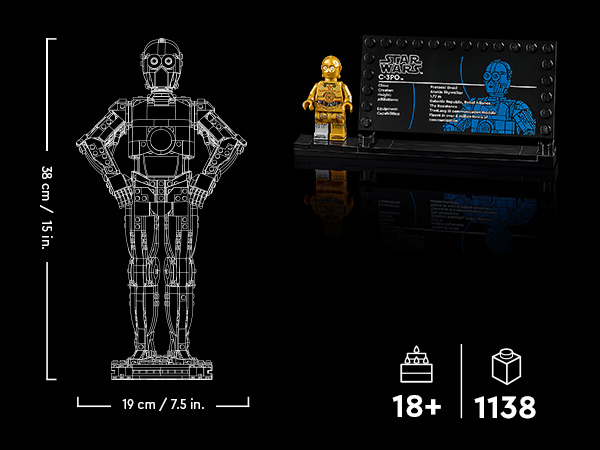 Fantastyczna ozdoba do pokoju