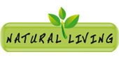 '.NaturalLiving.'