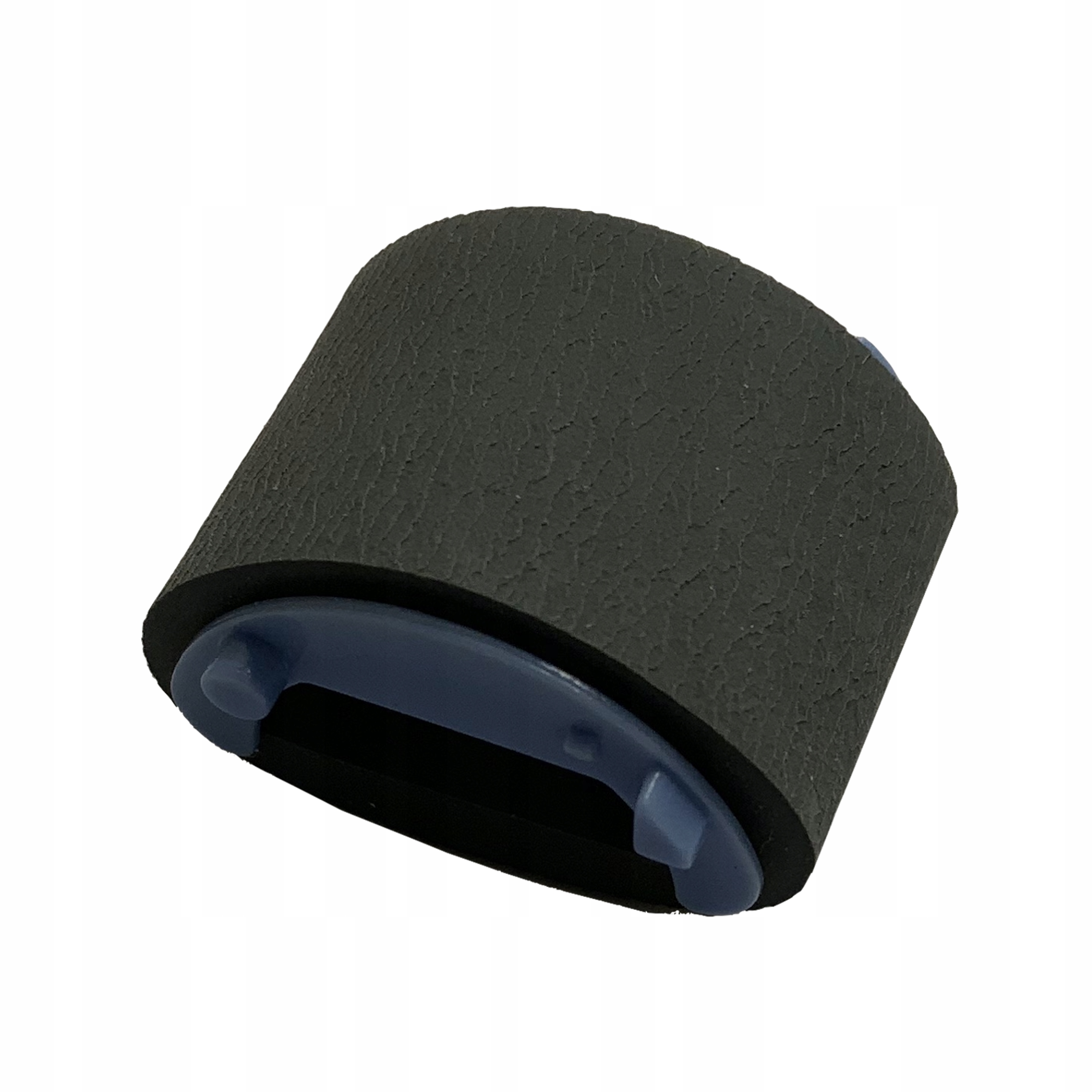 Canon RL1-1497-000 – Uniwersalna rolka pobierająca papier