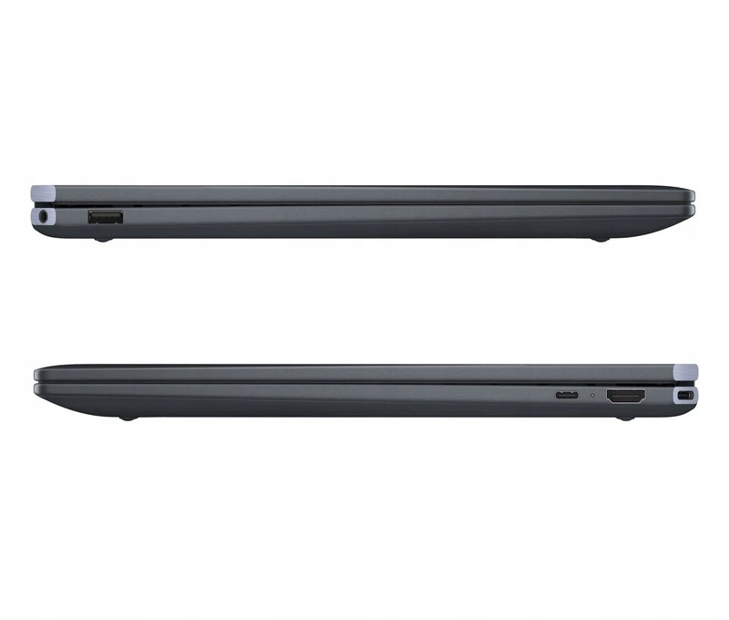 Pamięć RAM 16GB DDR5 – Szybkość i efektywność
