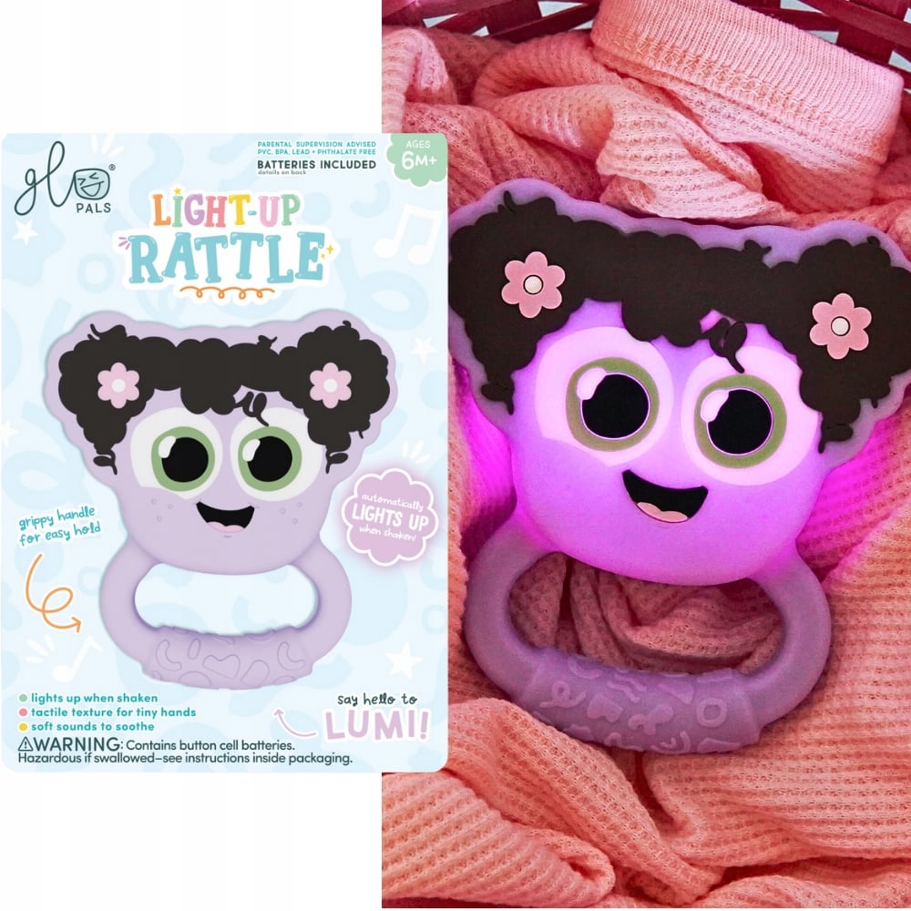 Stymulacja sensoryczna i rozwój motoryki