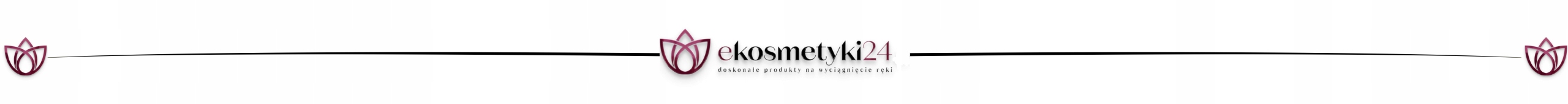 Właściwości nawilżające dzięki olejkowi ze słonecznika