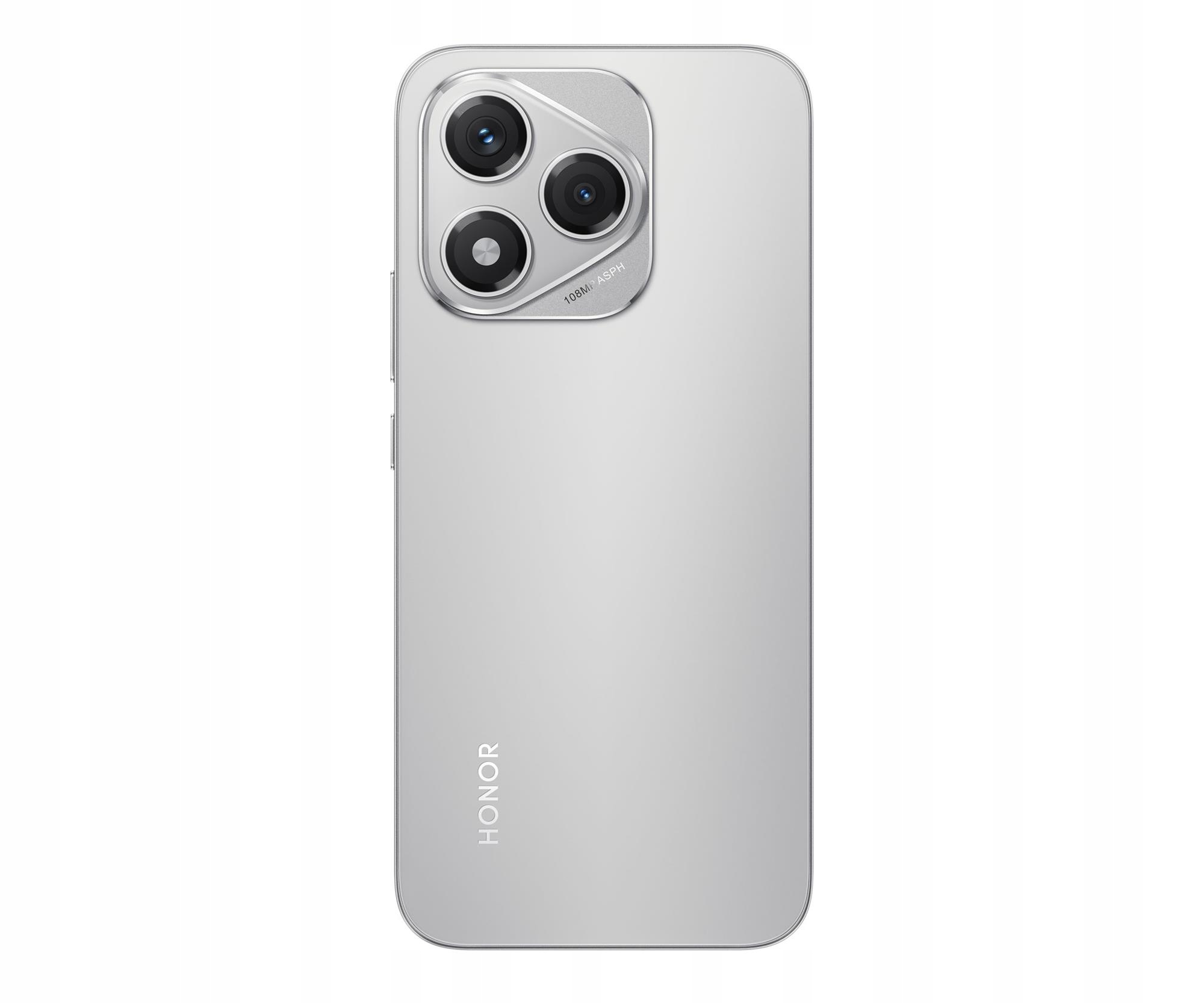 Funkcje łączności: 5G, NFC, Bluetooth 5.3