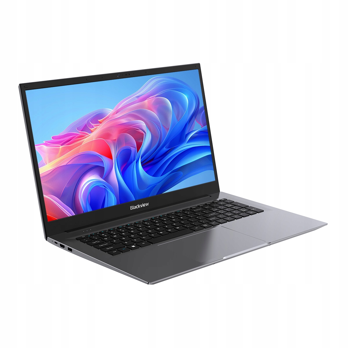 Zróżnicowane złącza – USB, HDMI i czytnik kart