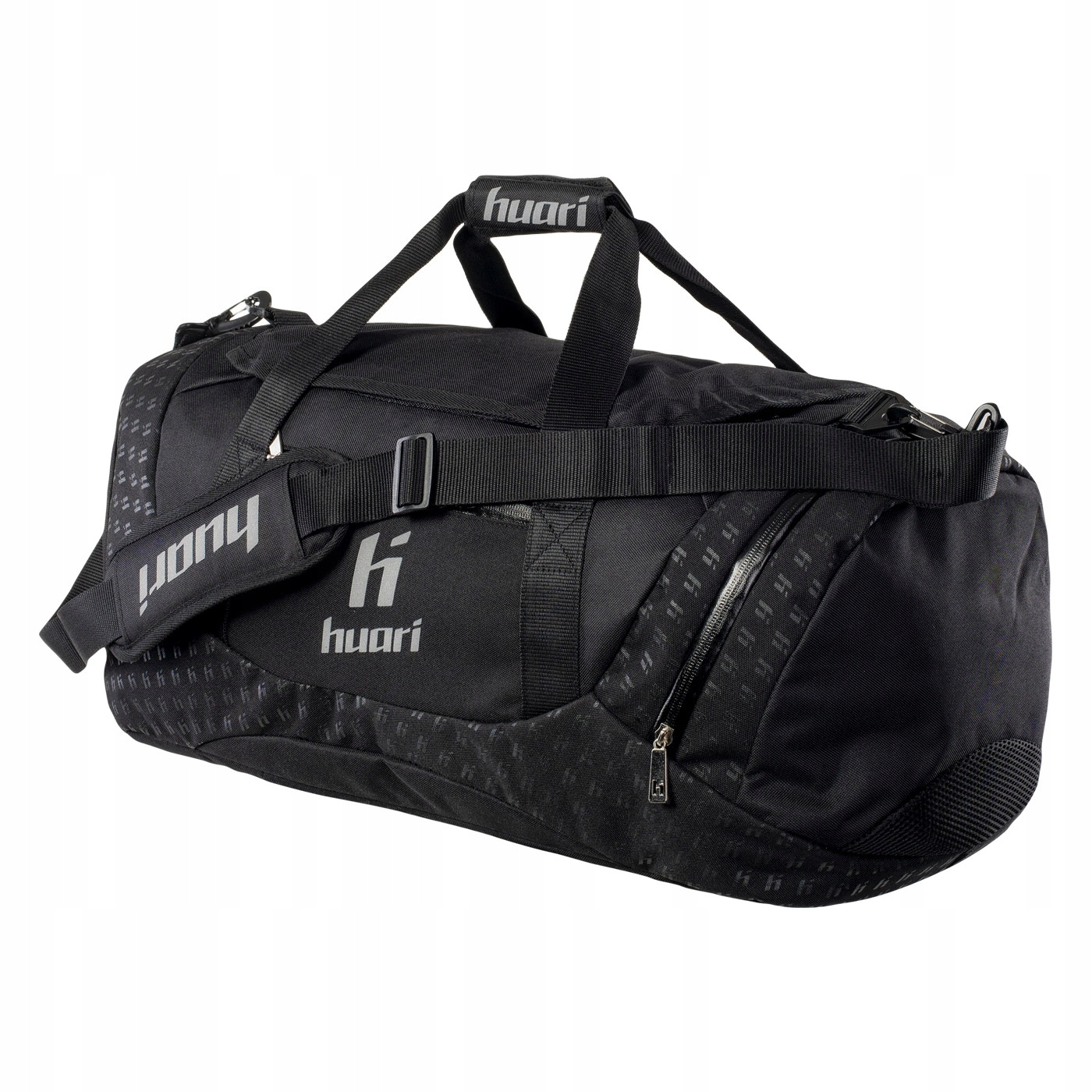 Torba Huari Citaros Bag 40L – Idealna na treningi i podróże