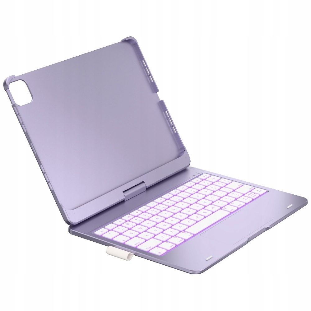 Idealne dopasowanie do iPad Air 11