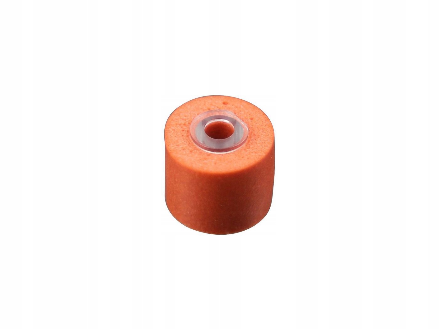MicroSpareparts Fuser Tension Roller - MSP7063 – Idealne rozwiązanie dla Twojej drukarki