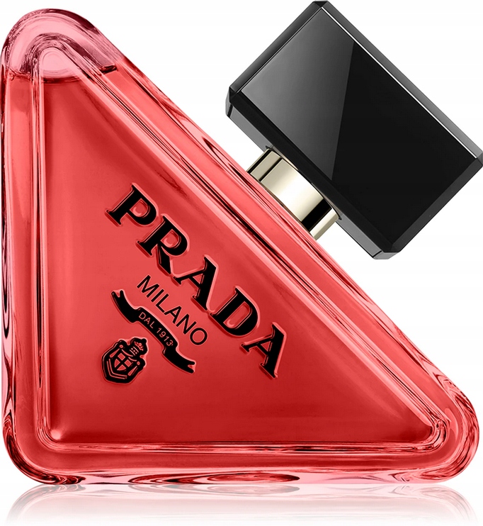 Jak aplikować perfumy, aby przedłużyć ich trwałość