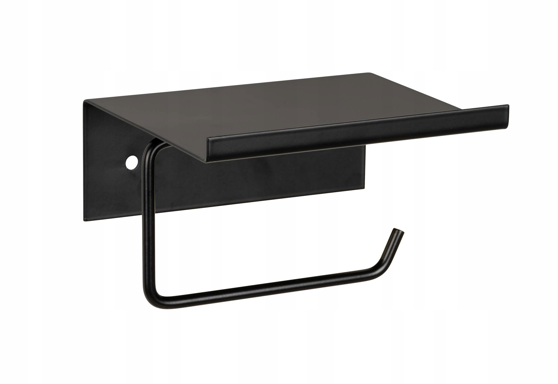 Elegancki design i trwały materiał – Idealny do każdej przestrzeni