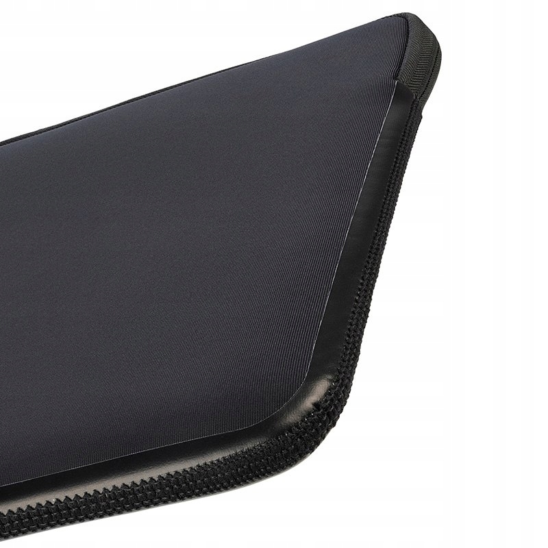 Wysokiej jakości neopren z systemem Anti-Slip