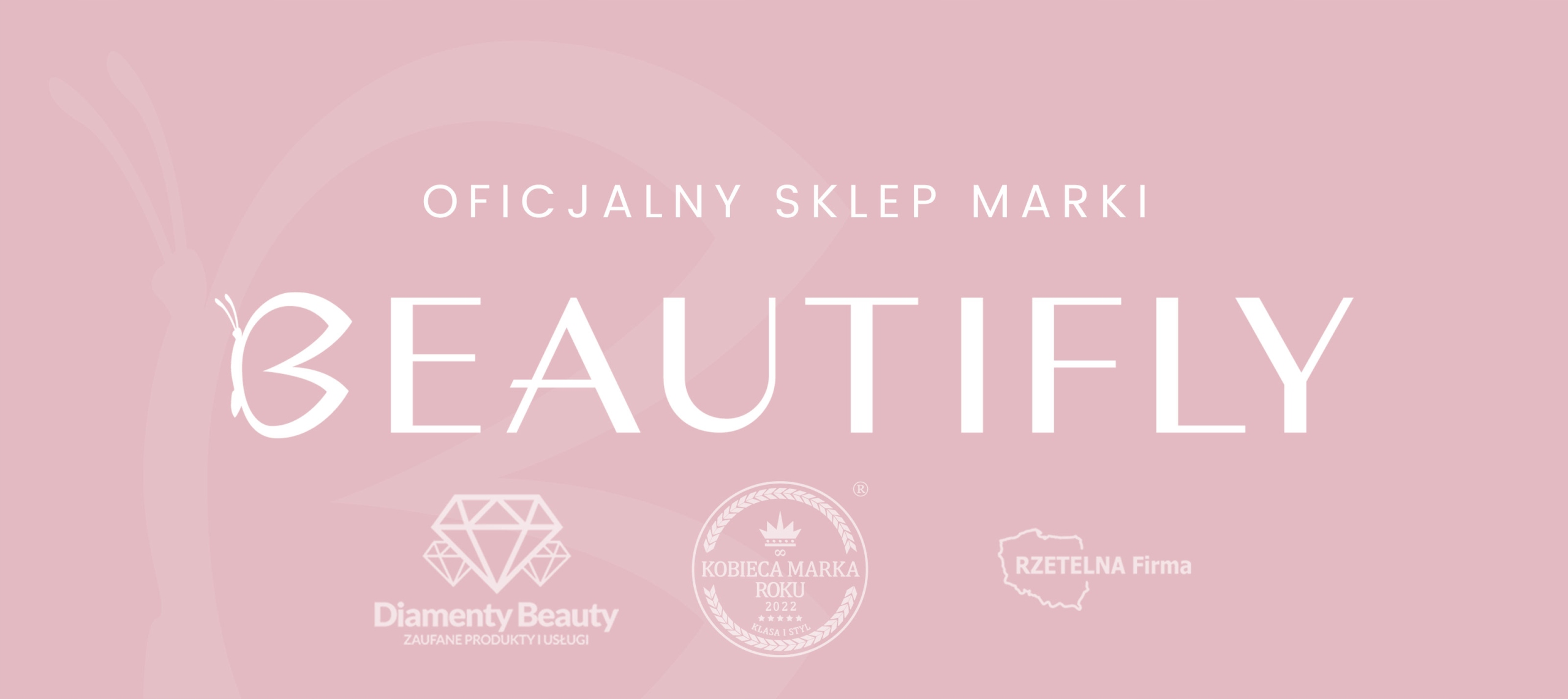 Efekty działania B-Glossy Blush – poprawa jędrności i elastyczności skóry