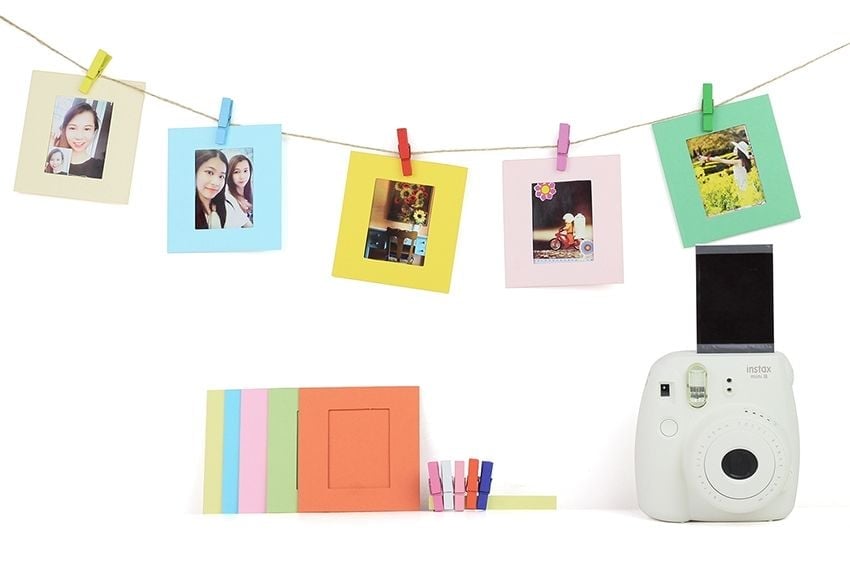 zestaw-8w1-akcesoria-do-fujifilm-instax-mini-12-zielony-mietowy_o7574_7.jpg