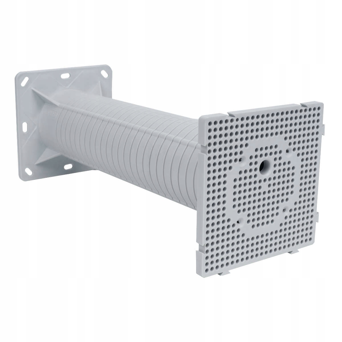 Kopos Puszka osprzętowa do dociepleń 120x120x315mm MDZ 300 KB – Idealne rozwiązanie dla Twojego domu