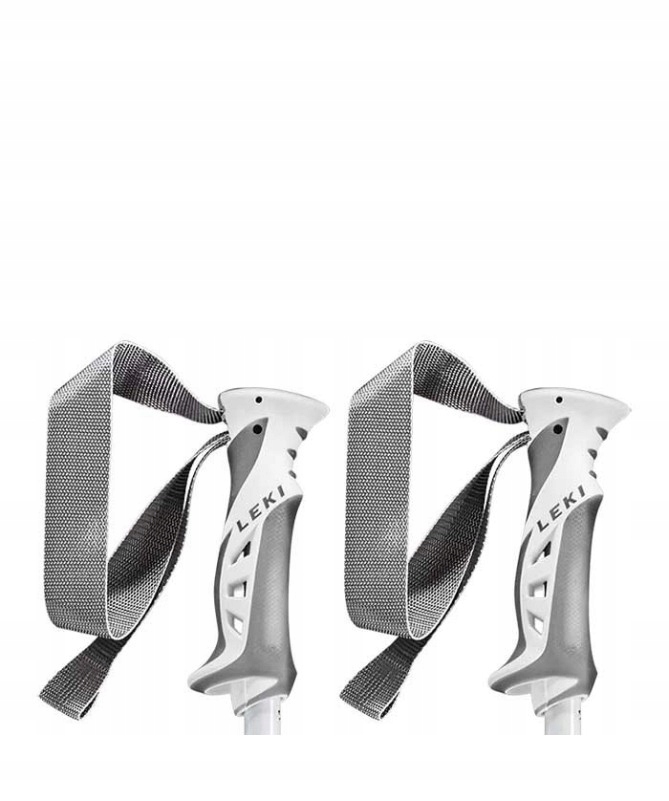 Wyjątkowe wykończenie Ultra Sonic Finish