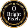 zero_bright_pixel