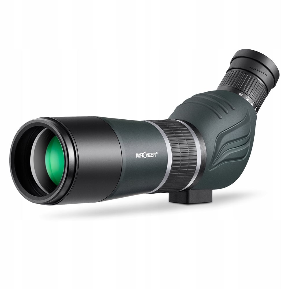 monokular-luneta-kf-20x-60mm-20x60-zoom-bak-4-kf33-033_o6714_5.jpg